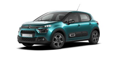 New Car Image