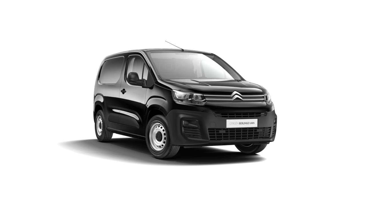 New Car Image